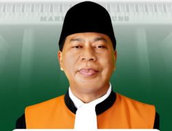 Jelang Mubes IKA-FHUA, Sosok Prim Haryadi Kembali Menguat Pimpin IKA-FHUA