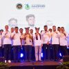 Sukseskan Program MBG, GAPEMBI Sumbar Diminta Bergerak Cepat