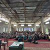 PLN UP3 Payakumbuh Edukasi Generasi Muda melalui PLN Mobile Goes to School