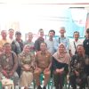 Padang Rancak Award 2026, Lurah Gunung Sarik Optimistis
