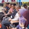 PLN Dorong Pemberdayaan Disabilitas Netra melalui Peresmian Program TJSL “Massage & Refleksi Dinamika” di UPTD PSBN Tuah Sakato