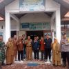 Persiapan MTQ Tingkat Kecamatan Padang Utara Diperkuat, Kelurahan Ulak Karang Utara Pastikan Dukungan Maksimal