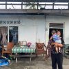Sentuhan Kepedulian PLN untuk Kartini Masa Kini, Menguatkan Perempuan Tangguh di Kota Solok
