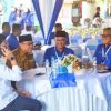 Perumda AM Padang Gelar Halal Bihalal, Momen Silaturahmi Majukan Perusahaan