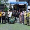279 Siswa SMAN 1 Kinali Dikembalikan ke Orang Tua