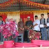 202 Siswa SMAN 1 Ranah Batahan Dikembalikan ke Orang Tua