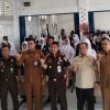 Ketua DPRD Padang Dukung Program Jaksa Masuk Sekolah