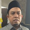 DPRD Bahas LKPJ Wali Kota 2025, Fokus Kinerja OPD dan Infrastruktur untuk Perbaikan APBD 2026