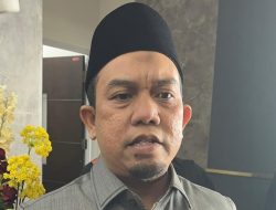 Komisi III Tekankan Percepatan Proyek PUPR dan Evaluasi Bappeda