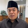 Ranperda Lembaga Adat Padang Ditargetkan Segera Rampung