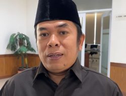 Ranperda Lembaga Adat Padang Ditargetkan Segera Rampung