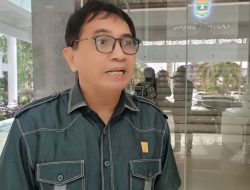 DPRD Soroti Kasus Bullying di Padang: Fenomena Gunung Es yang Bisa Meledak Kapan Saja 