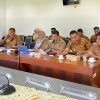 Pansus III DPRD Padang Rampungkan Ranperda Penguatan Lembaga Adat