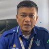 Jaringan Pipa Bocor, Layanan di Daerah ini Terganggu