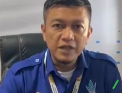 Jaringan Pipa Bocor, Layanan di Daerah ini Terganggu