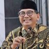 Wakil Ketua DPRD Kota Padang Mastilizal Aye Bicara soal Mubes Ikasmanli 2026