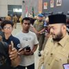 Kasus Pengamen Meninggal di Padang, DPRD Desak Pemko Bentuk Tim Investigasi