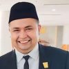 DPRD Dukung Smart Surau: Upaya Efektif Jaga Remaja dari Narkoba dan Kenakalan