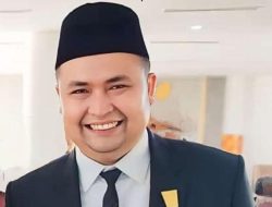 DPRD Dukung Smart Surau: Upaya Efektif Jaga Remaja dari Narkoba dan Kenakalan