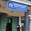 Otoritas Jasa Keuangan Cabut Izin BPR Sungai Rumbai
