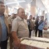 BGN Perkuat Program MBG di Daerah Pascabencana 