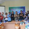 Triwulan 1 2026, BPJS Kesehatan Padangpanjang Tekor Rp15 M