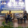 Perjuangan Gelar Pahlawan Nasional Djamaluddin “Adinegoro” Kembali Digaungkan