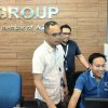 FIFGROUP Ingatkan Warga Sumbar Waspadai Mafia Kredit Sepeda Motor