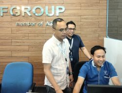 FIFGROUP Ingatkan Warga Sumbar Waspadai Mafia Kredit Sepeda Motor