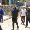 Wako Sebut Perumda AM Padang Makin Profesional