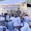Akhirnya Terwujud, Warga Sako Pasia Talang Rasakan Sanitasi Layak Berkat Peran Zigo Rolanda