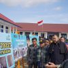 Inisiasi Pemko dan DPRD Padang, PLN UID Sumbar Dukung Program Fasilitas Toilet Sehat di 6 Sekolah