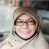 Judi Online di Kalangan Remaja dalam Perspektif Psikologi