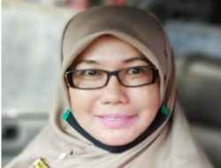 Judi Online di Kalangan Remaja dalam Perspektif Psikologi