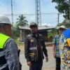 Lembut tapi Telak, Itulah Zigo Rolanda