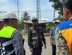 Lembut tapi Telak, Itulah Zigo Rolanda