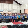 Sinergi PLN dan Pemkab Solok Selatan Akselerasi BPBL untuk Pemerataan Akses Listrik