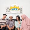 Dari PLN Mobile untuk Dunsanak Minang: Transaksi Listrik Bisa Bawa Pulang Hadiah Umroh dalam Program “Rezeki Listrik Dunsanak Minang 2026
