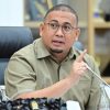 Haru Jemaah, Haji Reguler 2026 Pertama Kali Rasakan Hotel Mewah Dekat Nabawi