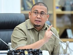 Haru Jemaah, Haji Reguler 2026 Pertama Kali Rasakan Hotel Mewah Dekat Nabawi