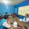 PLN UID Sumbar Dorong Transformasi Industri Ramah Lingkungan melalui Penjajakan Electric Truck di Lima Puluh Kota
