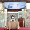 PLN UID Sumbar Perkuat Spiritualitas Pegawai, Wujudkan Produktivitas Kerja yang Penuh Keberkahan