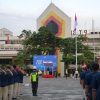 Momentum Harkitnas ke-118, PT Semen Padang Ajak Karyawan Bangkit Hadapi Tantangan Industri