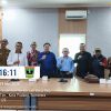 Forum Komite SMK Negeri se-Kota Padang Desak Evaluasi Kebijakan BLUD