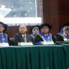 PLN UID Sumbar Jadi Representasi Industri Energi dalam Forum Orasi Ilmiah Bergengsi FT UNAND