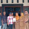 RW 011 Tarok Indah 2 Bawa Padang Rancak Award 2026, Bukti Kepemimpinan Baru Menggebrak!