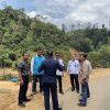 PLN UP3 Bukittinggi Perkuat Sinergi untuk Dukung Pembangunan Berkelanjutan di Kabupaten Pasaman