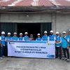 PLN UP3 Payakumbuh Dorong Transformasi Huller Berbasis Listrik melalui Program Dedieselisasi