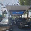 Dukung Mobilitas Ramah Lingkungan, PLN UP3 Payakumbuh Optimalkan Kesiapan SPKLU