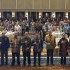 Penanganan Kredit Macet di Bank Butuh Kepastian Hukum